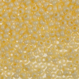 Бисер Preciosa №16292 (5 гр x 10 шт)