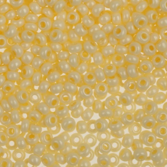 Бисер Preciosa №16292 (5 гр x 10 шт)