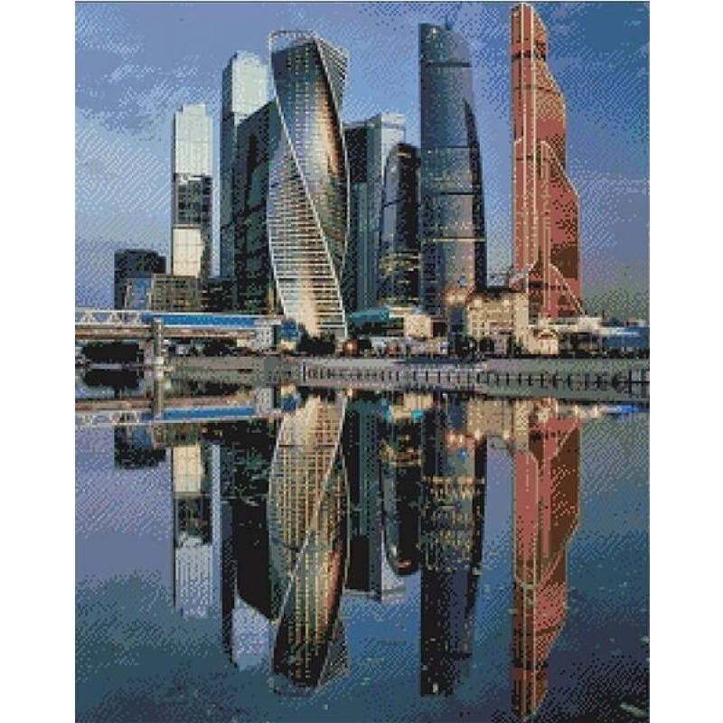 Архитектура Красоты Интернет Магазин Спб