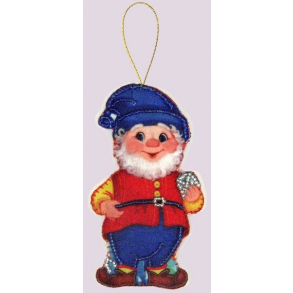 Магазин Игрушек Гном