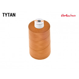 Нитки Tytan 60E/120м №2515 (5шт)