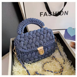 Набор для изготовления сумки