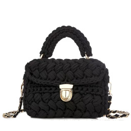 Набор для изготовления сумки