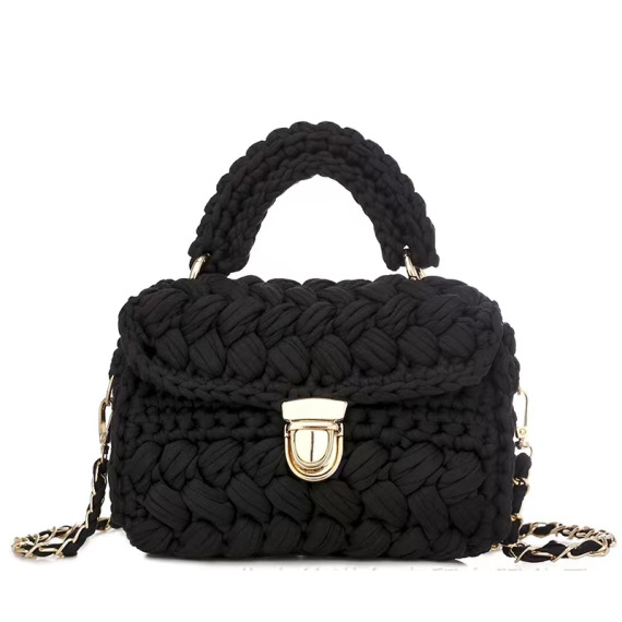 Набор для изготовления сумки