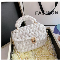 Набор для изготовления сумки