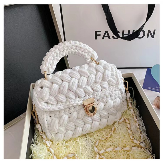 Набор для изготовления сумки