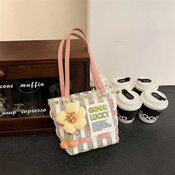 Набор для изготовления сумки