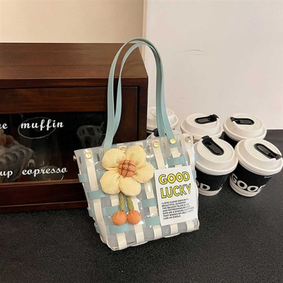 Набор для изготовления сумки