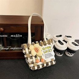 Набор для изготовления сумки