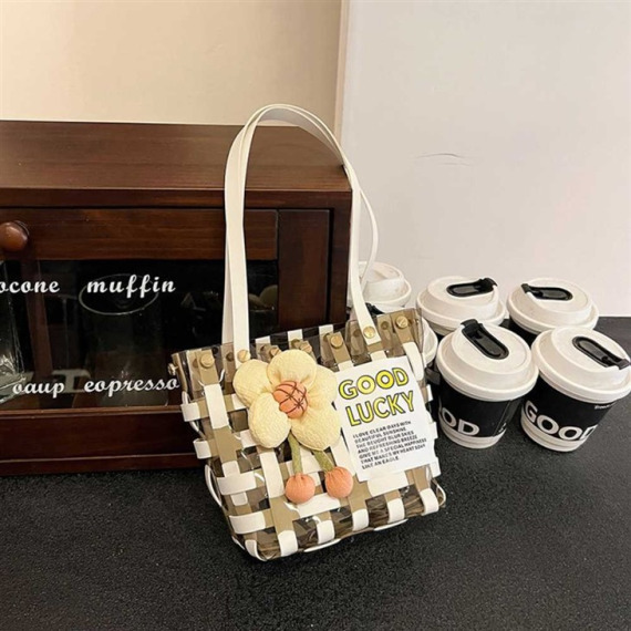 Набор для изготовления сумки