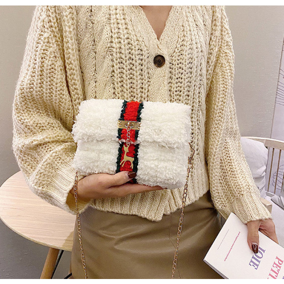 Набор для изготовления сумки