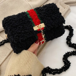 Набор для изготовления сумки