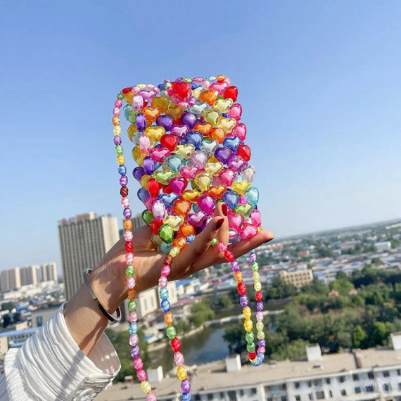 Набор для изготовления сумки