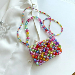 Набор для изготовления сумки