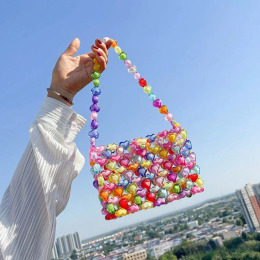 Набор для изготовления сумки