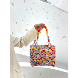 Набор для изготовления сумки