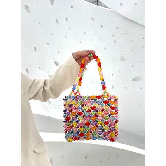 Набор для изготовления сумки