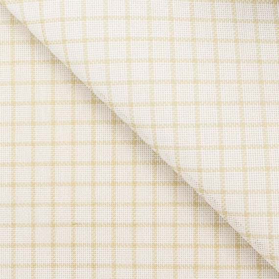 Канва Zweigart (100x130) цвет 9416