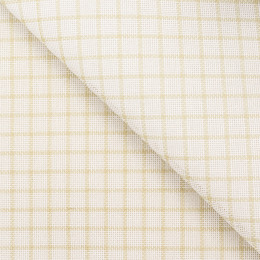 Канва Zweigart(50x50) цвет 9416