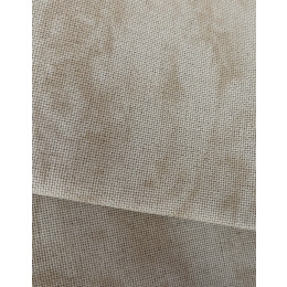 канва 3984 Zweigart Murano (50x70) цвет 3009