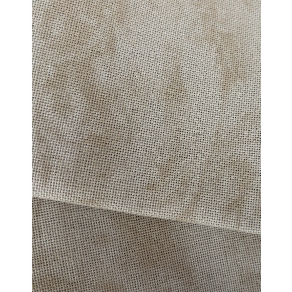 канва 3984 Zweigart Murano (50x70) цвет 3009