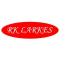 RK LARKES