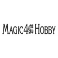 Magic4Hobby