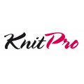 KnitPro